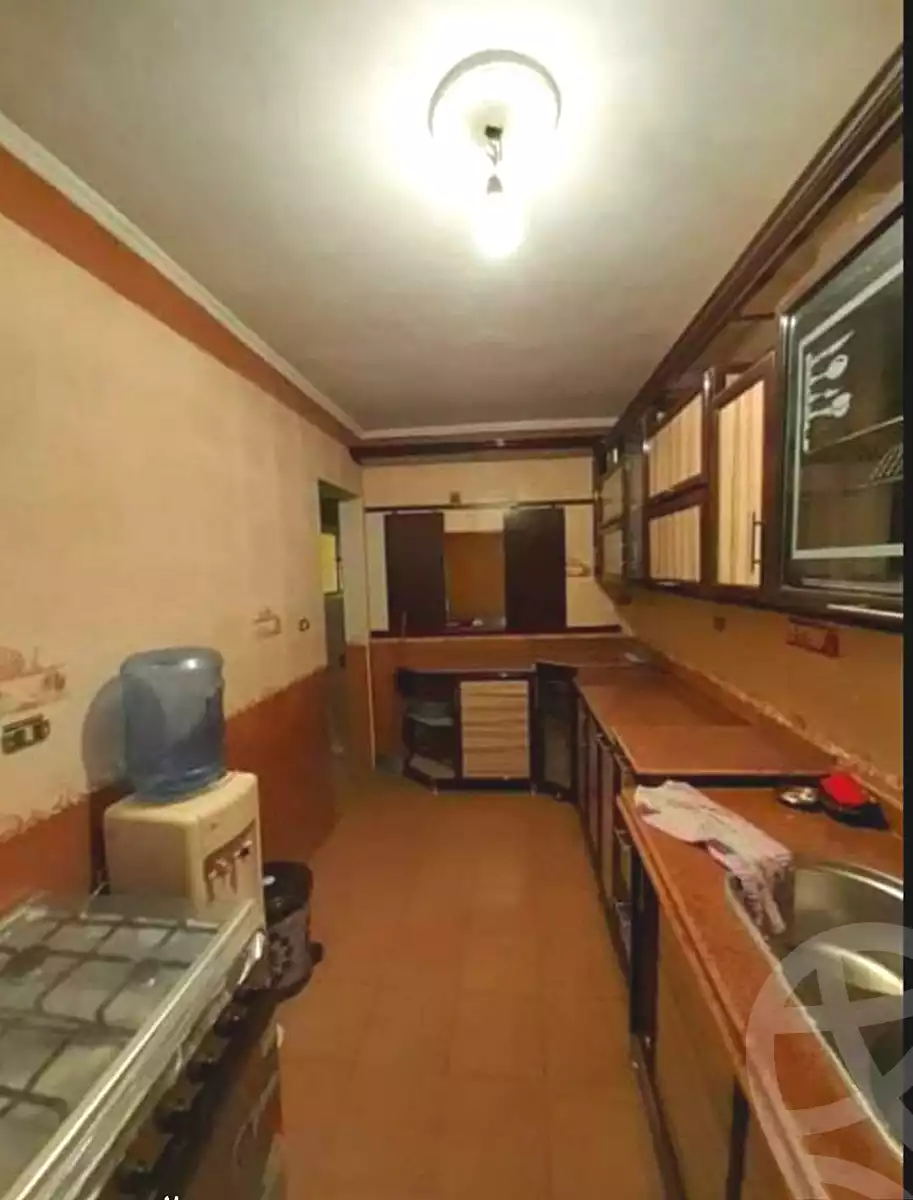 https://aqarmap.com.eg/ar/listing/7301343-for-sale-cairo-el-zaytun-hlmy-lzytwn