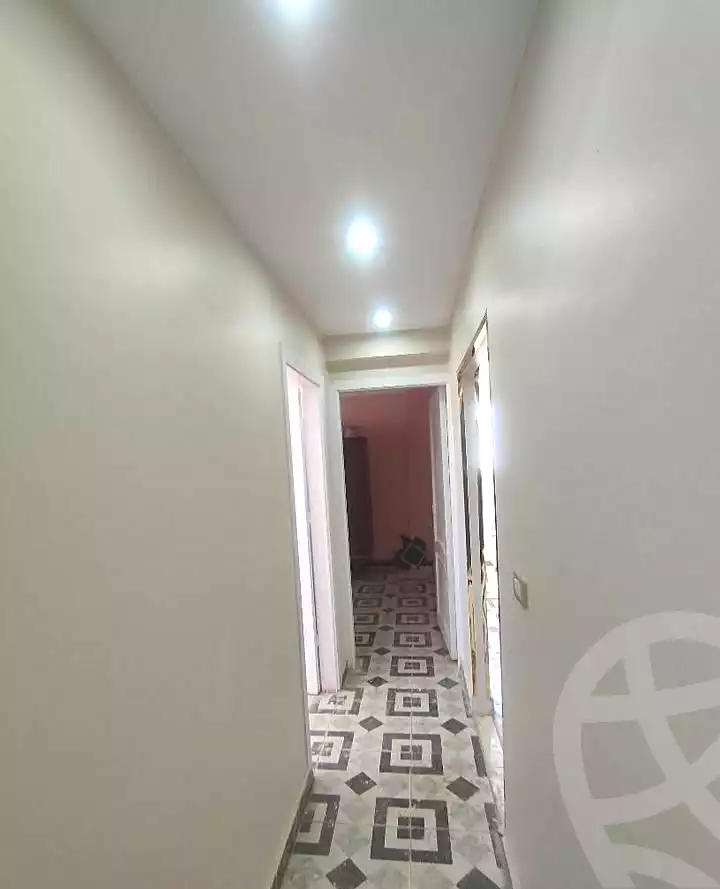 https://aqarmap.com.eg/ar/listing/7301399-for-sale-alexandria-lsywf-el-falki