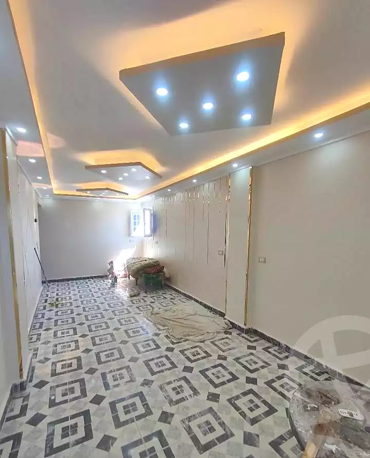 https://aqarmap.com.eg/ar/listing/7301399-for-sale-alexandria-lsywf-el-falki