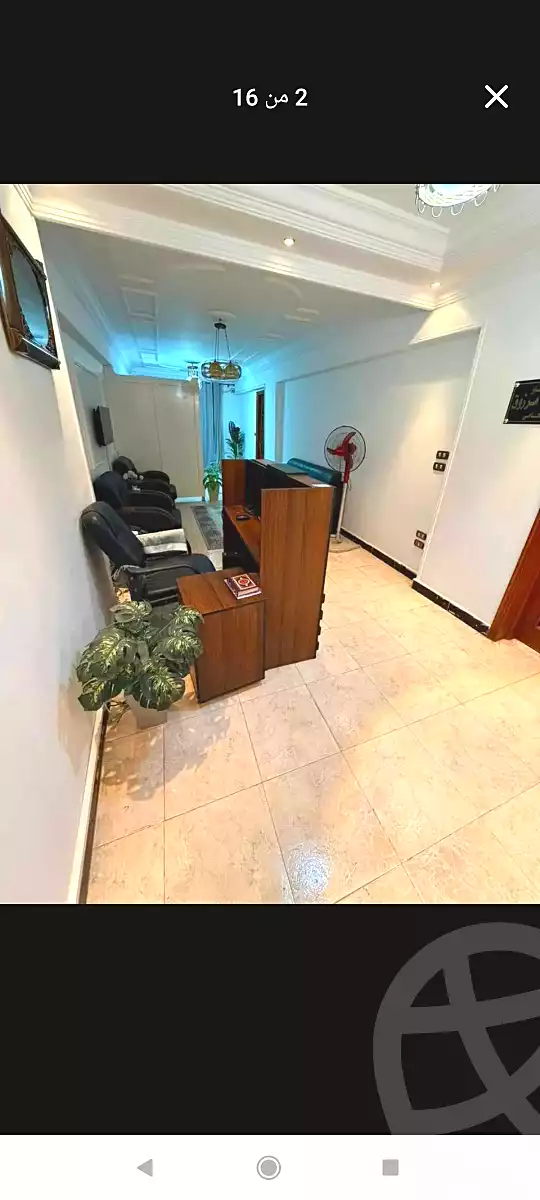 https://aqarmap.com.eg/en/listing/7301404-for-sale-alexandria-al-agamy-lbytsh