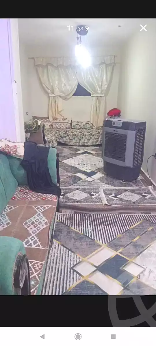 https://aqarmap.com.eg/en/listing/7301417-for-sale-alexandria-el-amreya