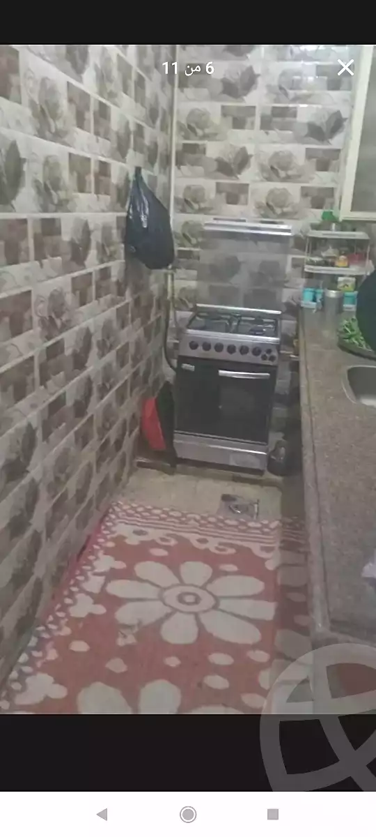 https://aqarmap.com.eg/en/listing/7301417-for-sale-alexandria-el-amreya