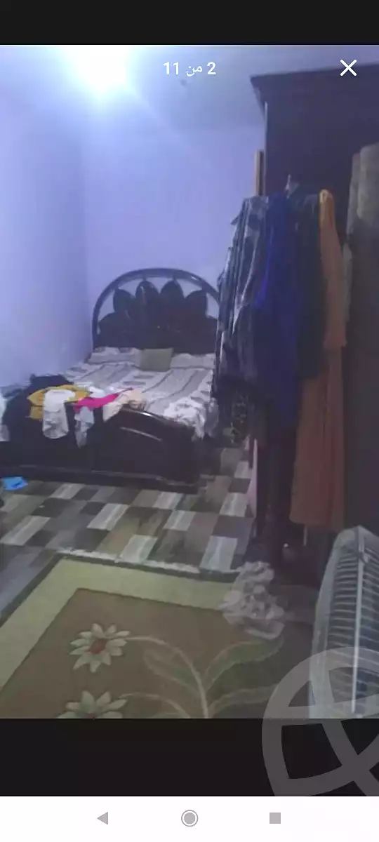 https://aqarmap.com.eg/en/listing/7301417-for-sale-alexandria-el-amreya