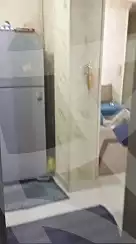 https://aqarmap.com.eg/en/listing/7301419-for-sale-cairo-nasr-city-zahraa-nasr-city-masakn-el-dobat