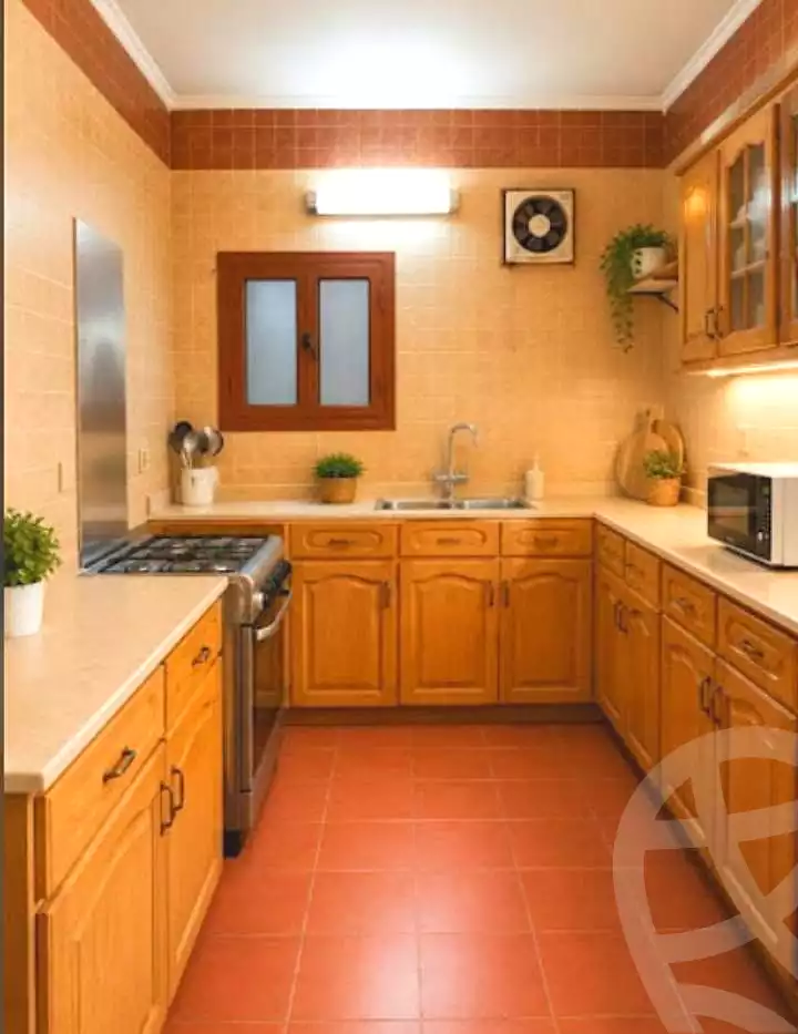 https://aqarmap.com.eg/en/listing/7301425-for-sale-cairo-faisal-el-maryotyah-dr-lashin-st