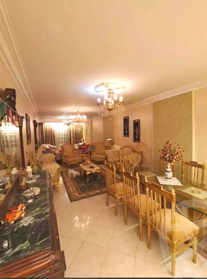 https://aqarmap.com.eg/en/listing/7301425-for-sale-cairo-faisal-el-maryotyah-dr-lashin-st