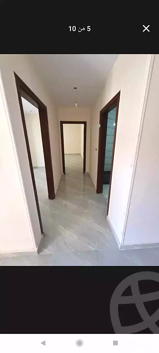 https://aqarmap.com.eg/en/listing/7301427-for-rent-alexandria-al-agamy-lbytsh-bianchiii-street-1