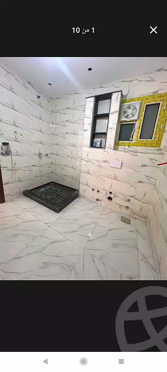 https://aqarmap.com.eg/en/listing/7301427-for-rent-alexandria-al-agamy-lbytsh-bianchiii-street-1