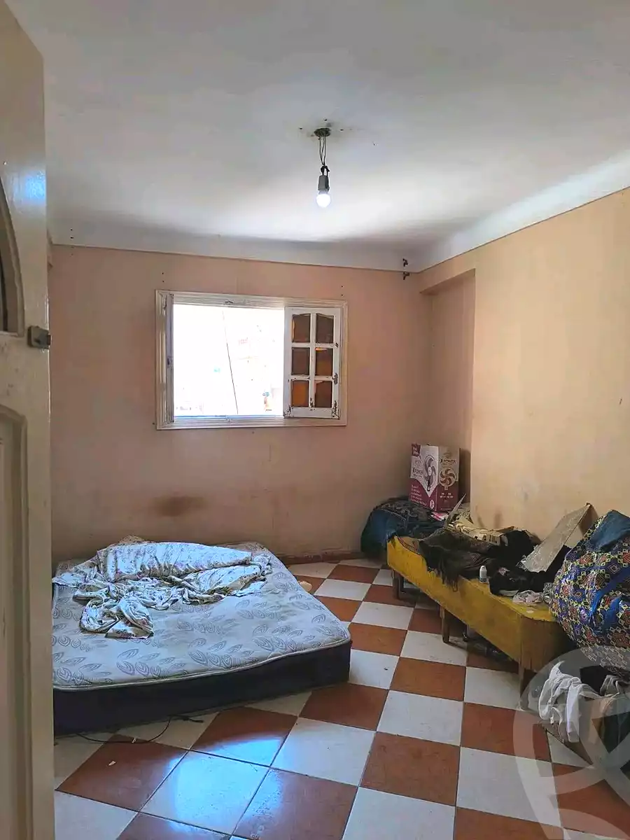 https://aqarmap.com.eg/ar/listing/7301433-for-sale-alexandria-bakoos