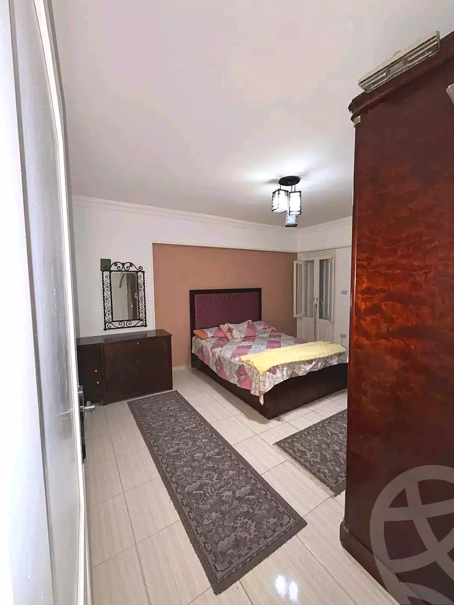 https://aqarmap.com.eg/ar/listing/7301437-for-sale-alexandria-fleming-ahmed-basha-tork-st