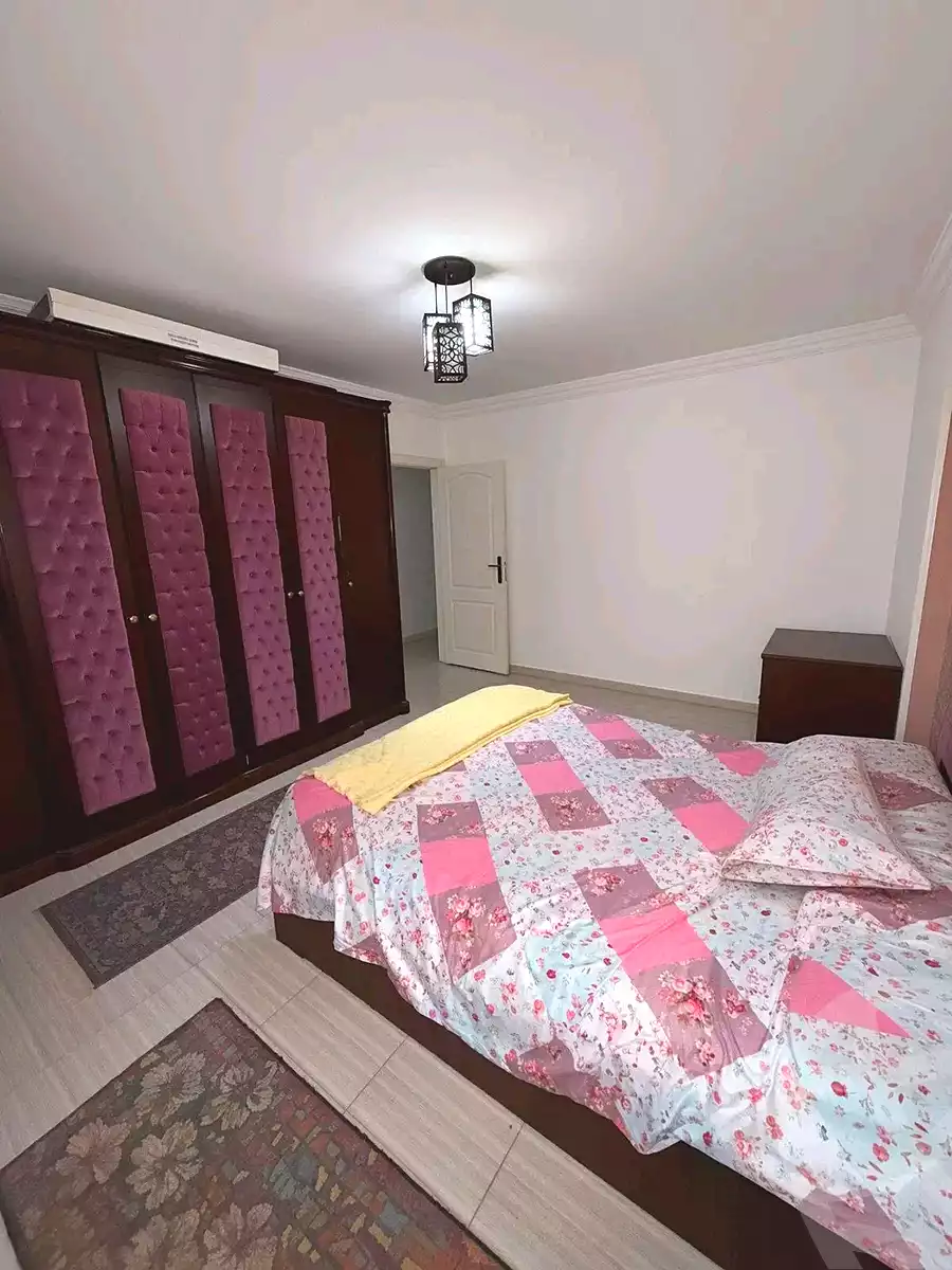 https://aqarmap.com.eg/ar/listing/7301437-for-sale-alexandria-fleming-ahmed-basha-tork-st