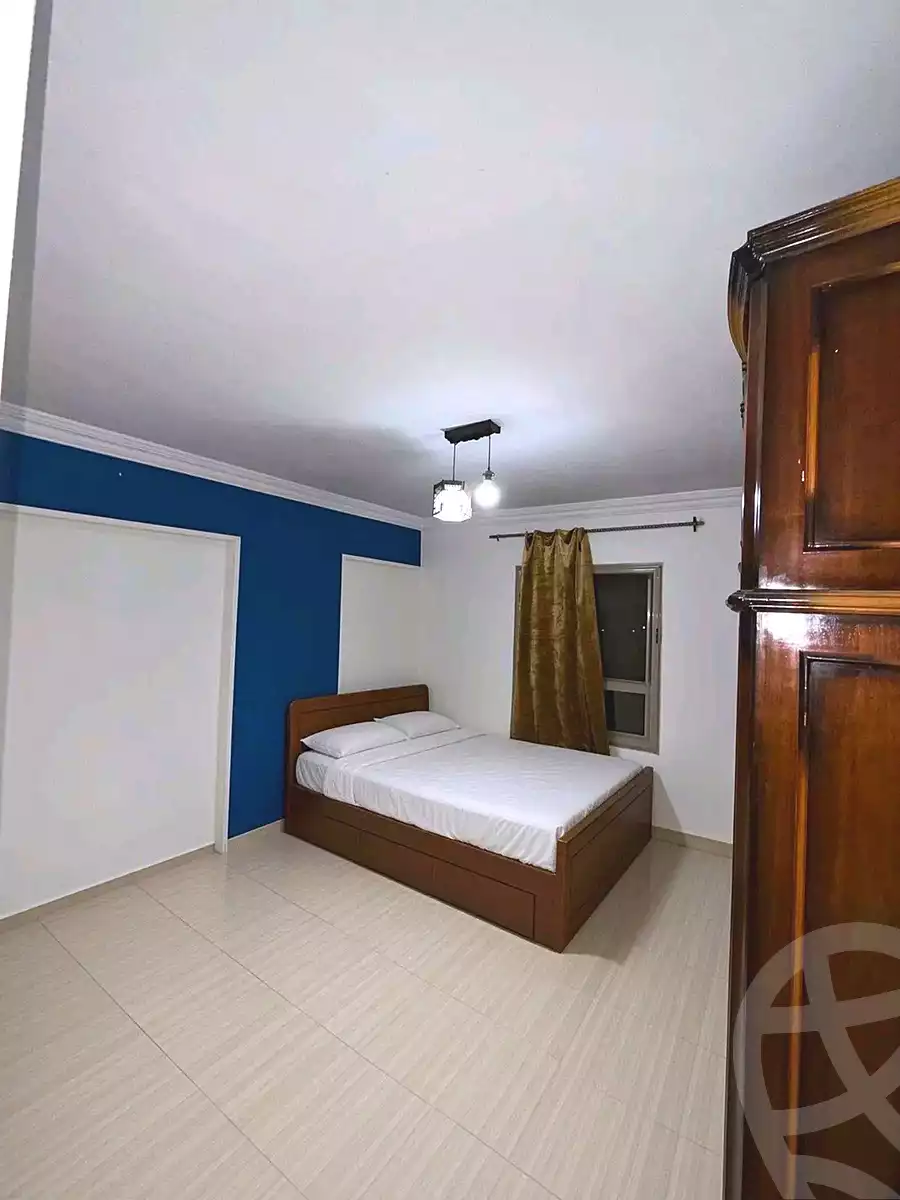 https://aqarmap.com.eg/ar/listing/7301437-for-sale-alexandria-fleming-ahmed-basha-tork-st