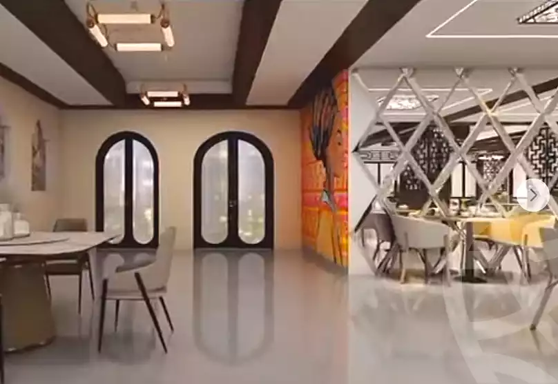 https://aqarmap.com.eg/ar/listing/7301438-for-rent-cairo-faisal-shareaa-el-malek-fasel