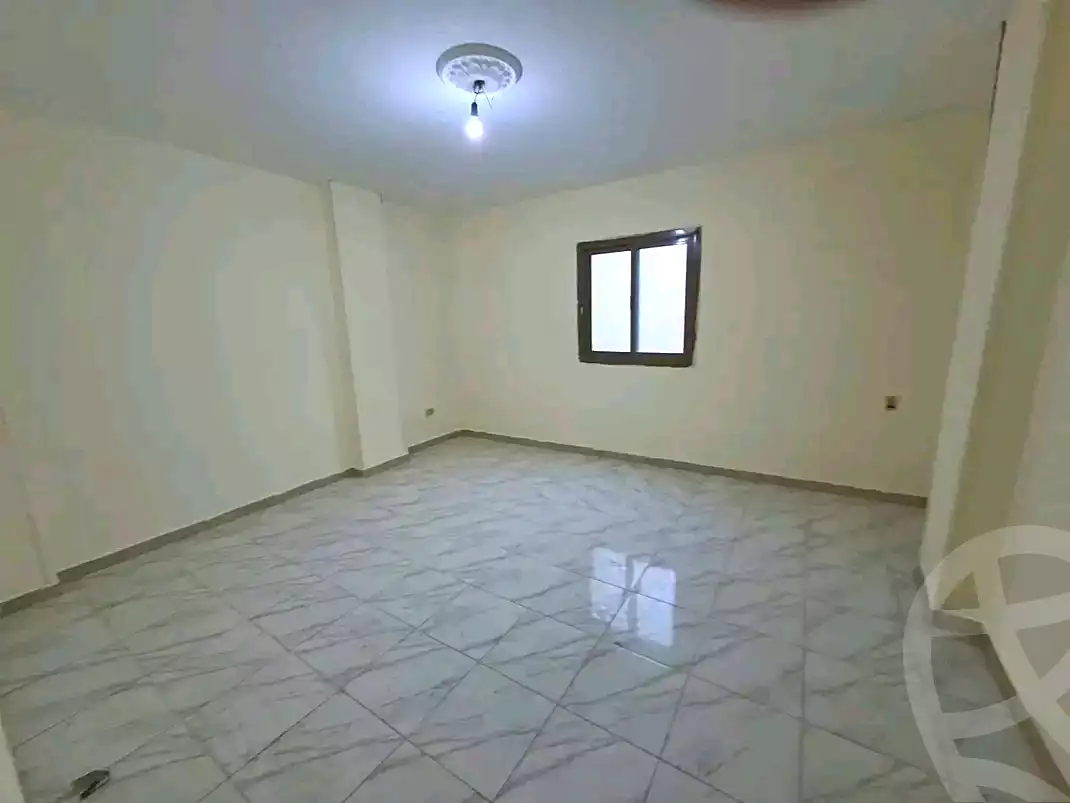 https://aqarmap.com.eg/ar/listing/7301443-for-rent-cairo-faisal-tareeq-kaabesh