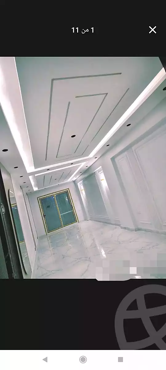 https://aqarmap.com.eg/ar/listing/7301432-for-sale-alexandria-al-agamy-el-hanouvel