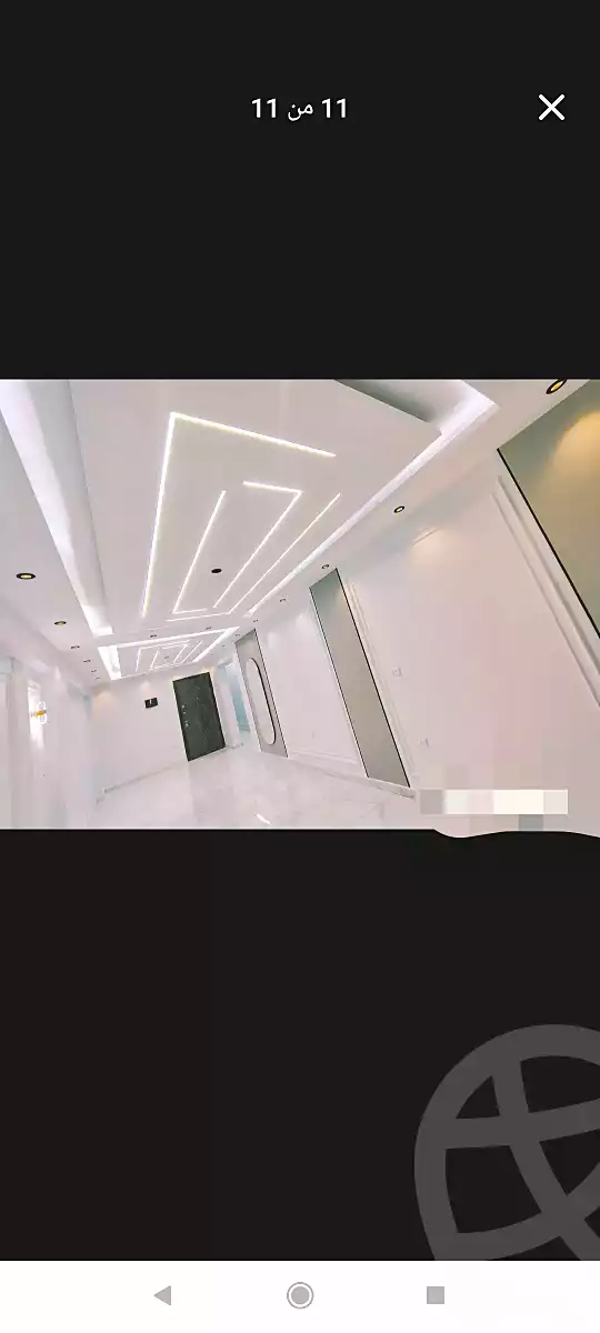 https://aqarmap.com.eg/ar/listing/7301432-for-sale-alexandria-al-agamy-el-hanouvel