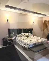 https://aqarmap.com.eg/ar/listing/7301441-for-rent-cairo-nasr-city-9th-zone