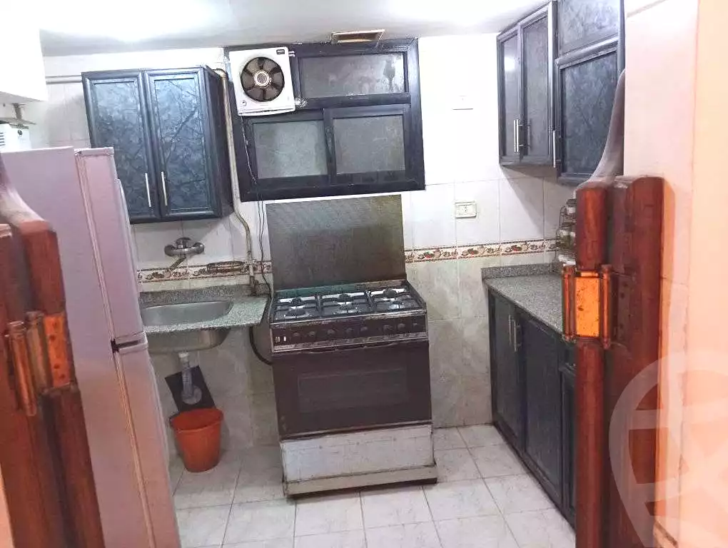 https://aqarmap.com.eg/ar/listing/7301444-for-sale-cairo-faisal-shareaa-el-eshren