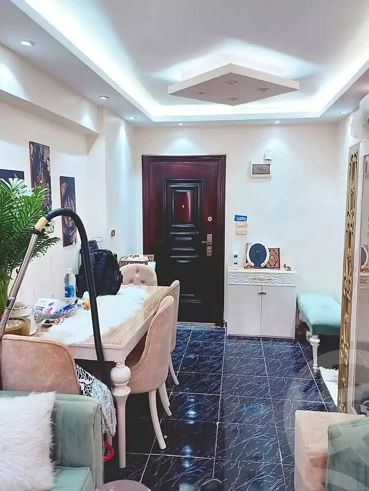 https://aqarmap.com.eg/en/listing/7301422-for-sale-alexandria-sydy-bshr-sydy-bshr-bhry-gamal-abd-el-nasir-st