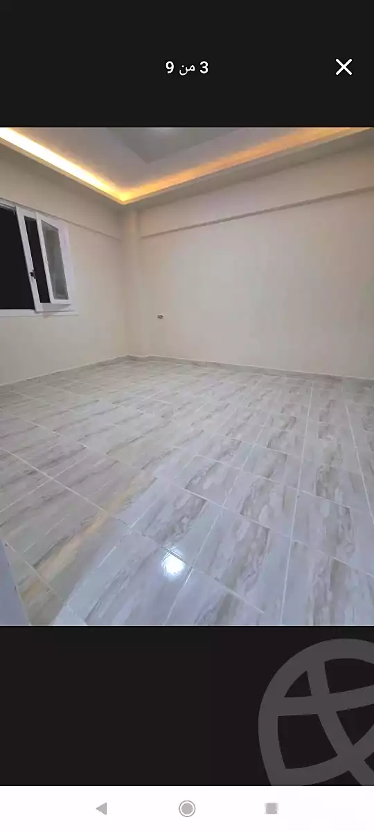 https://aqarmap.com.eg/ar/listing/7301455-for-sale-alexandria-al-agamy-shataa-el-nakheel
