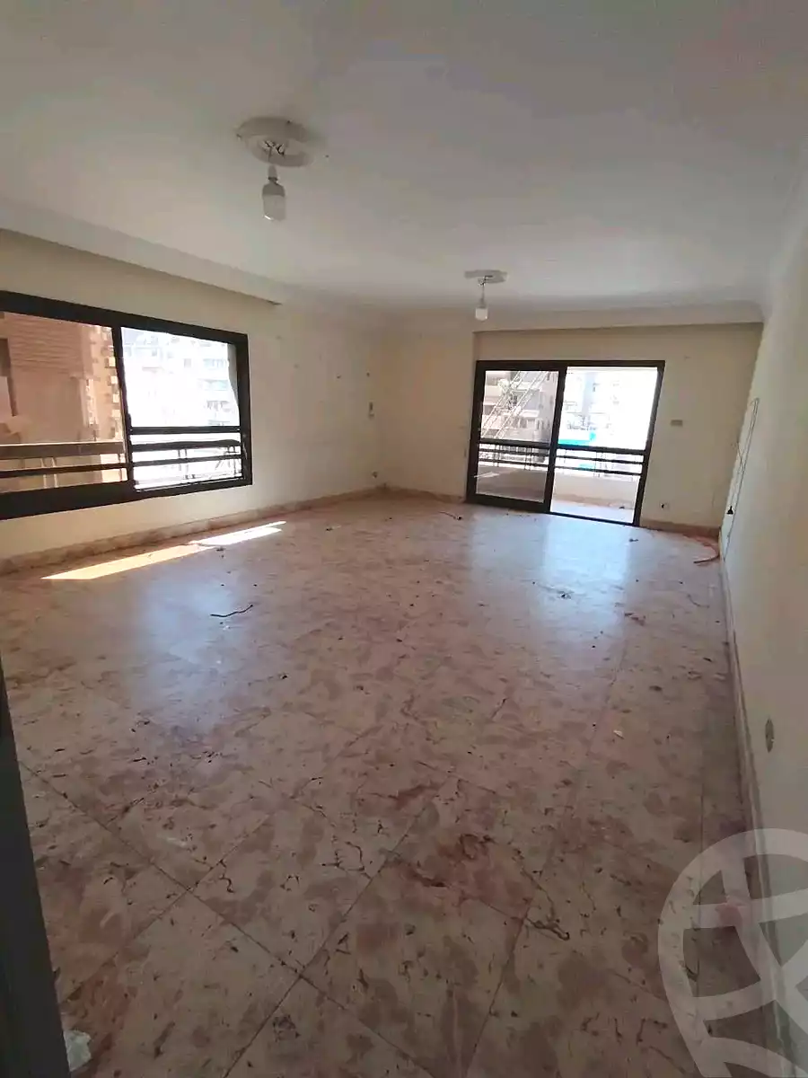 https://aqarmap.com.eg/ar/listing/7301458-for-rent-cairo-el-haram-shareaa-el-haram