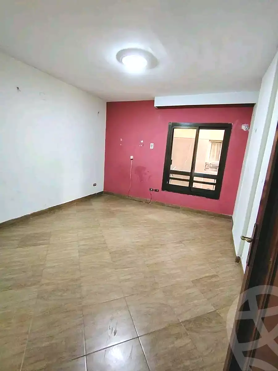 https://aqarmap.com.eg/ar/listing/7301458-for-rent-cairo-el-haram-shareaa-el-haram