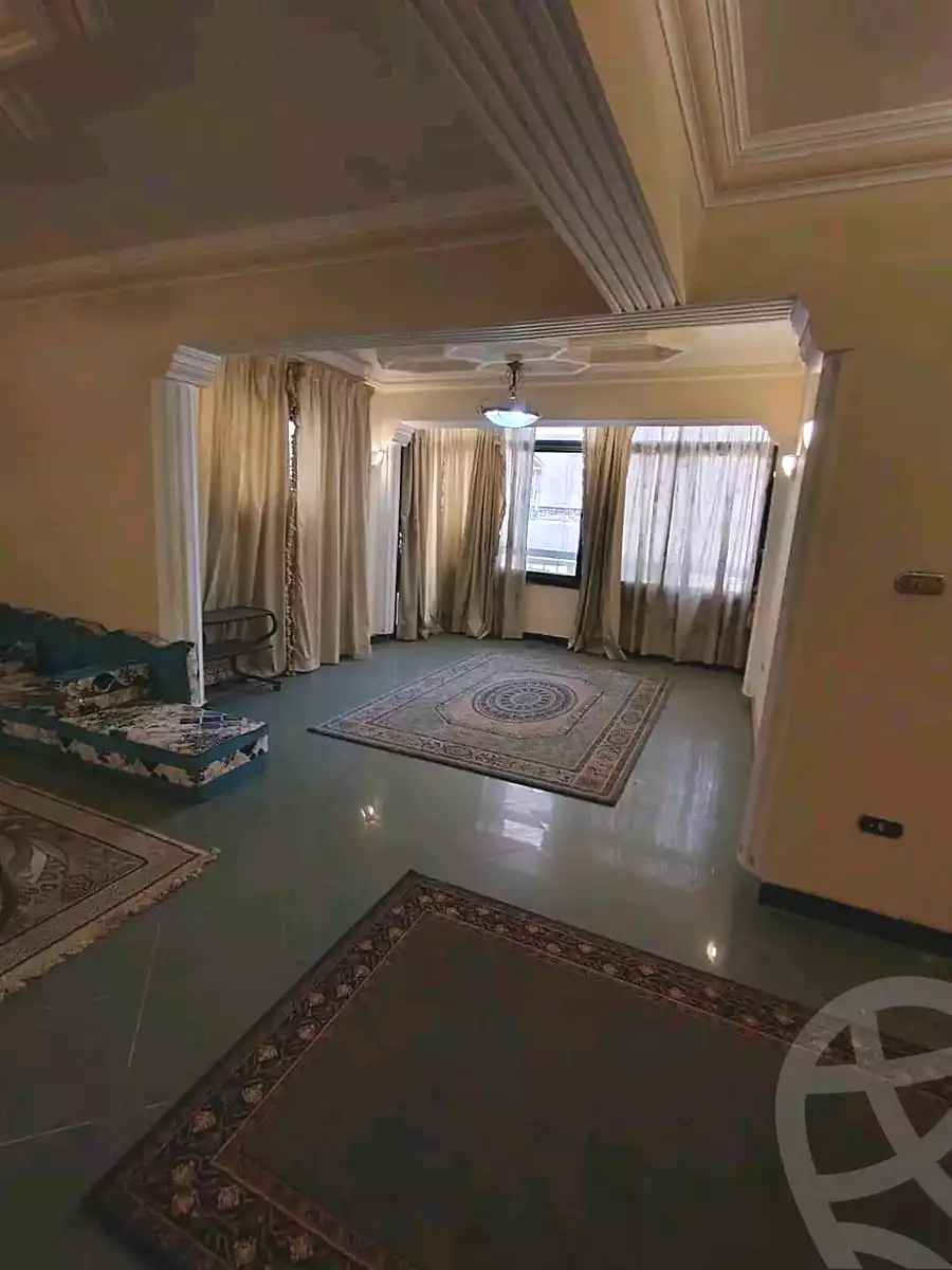 https://aqarmap.com.eg/ar/listing/7301473-for-rent-cairo-faisal-tareeq-kaabesh