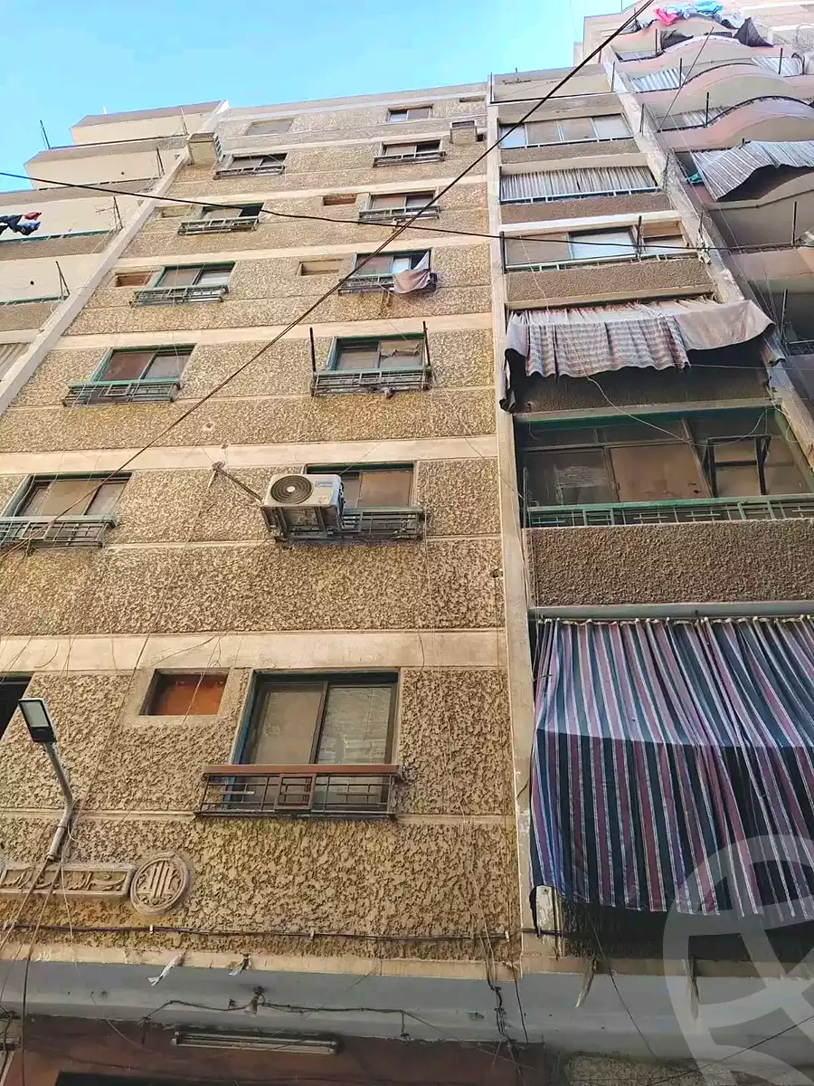 https://aqarmap.com.eg/ar/listing/7301473-for-rent-cairo-faisal-tareeq-kaabesh