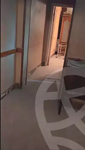 https://aqarmap.com.eg/en/listing/7301446-for-sale-cairo-el-amirya-lkblt