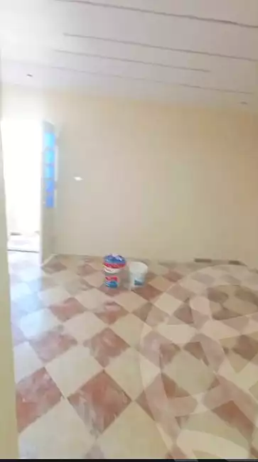 https://aqarmap.com.eg/ar/listing/7301475-for-sale-alexandria-al-agamy-lbytsh-ain-shams-st
