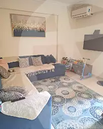 https://aqarmap.com.eg/en/listing/7301492-for-sale-alexandria-new-miami