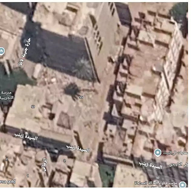https://aqarmap.com.eg/ar/listing/7301352-for-sale-cairo-el-sayyeda-zeinab-el-sayeda-zainab-square