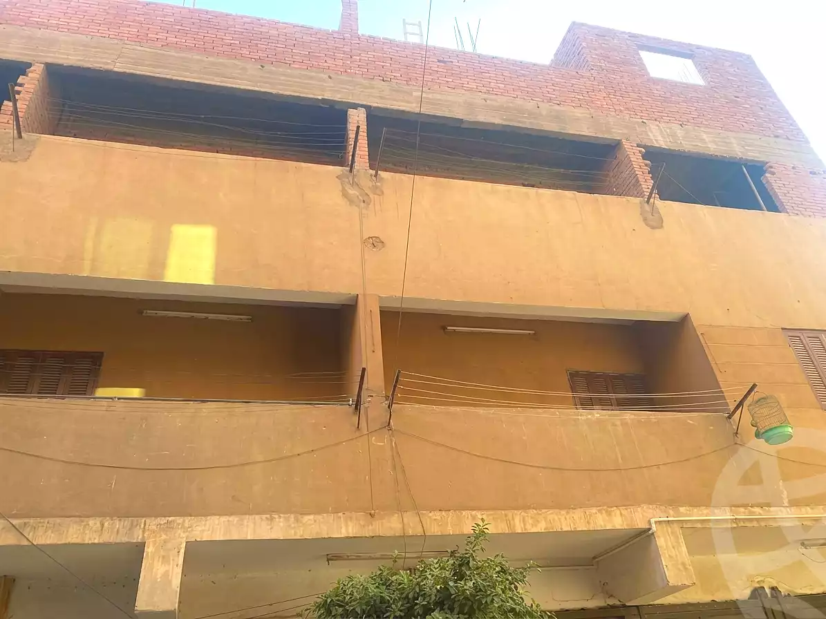 https://aqarmap.com.eg/ar/listing/7301493-for-sale-cairo-madinat-el-salam-isbico