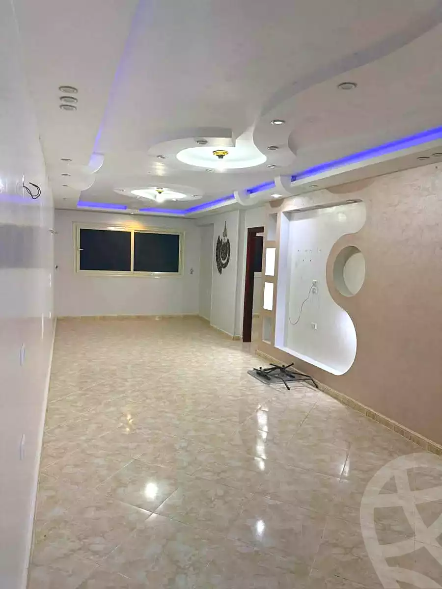 https://aqarmap.com.eg/en/listing/7301512-for-rent-cairo-el-haram-el-maryotya