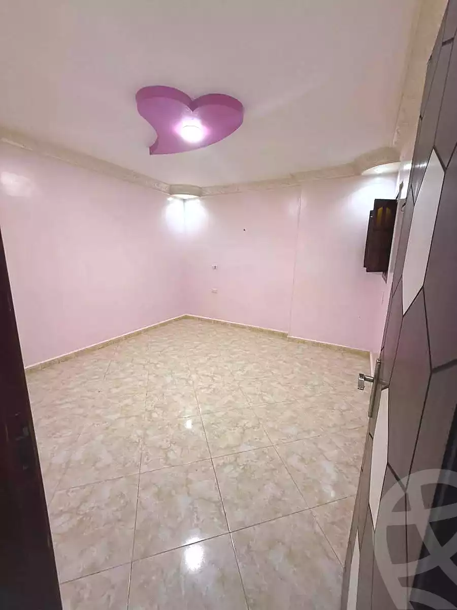 https://aqarmap.com.eg/en/listing/7301512-for-rent-cairo-el-haram-el-maryotya