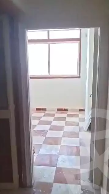 https://aqarmap.com.eg/en/listing/7301514-for-sale-alexandria-al-agamy-lbytsh-el-saleheen-mosque-st