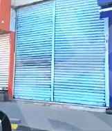 https://aqarmap.com.eg/en/listing/7301518-for-rent-alexandria-miami-el-gaish-rd-st