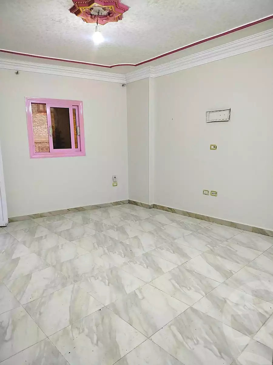 https://aqarmap.com.eg/ar/listing/7301525-for-rent-cairo-ain-shams-alf-maskn