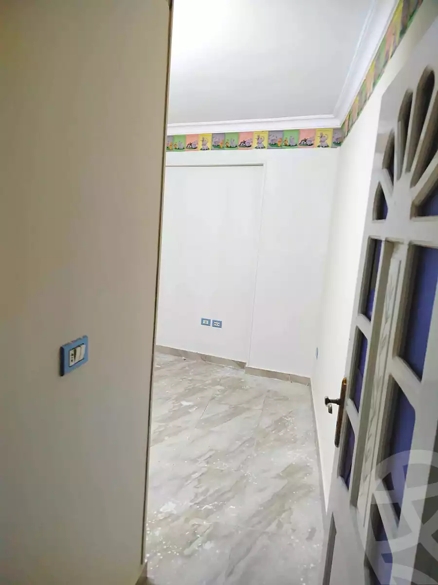 https://aqarmap.com.eg/ar/listing/7301525-for-rent-cairo-ain-shams-alf-maskn