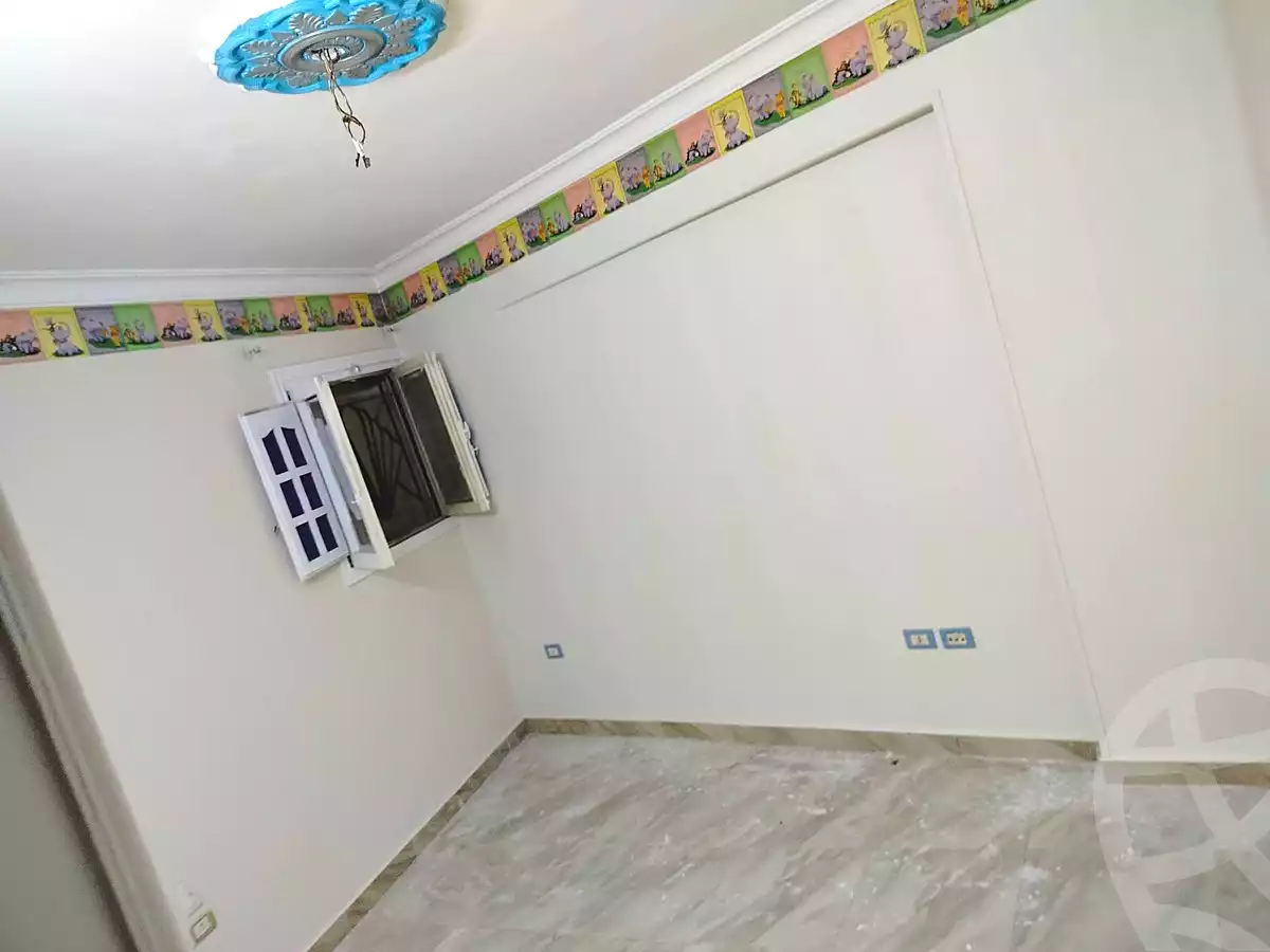 https://aqarmap.com.eg/ar/listing/7301525-for-rent-cairo-ain-shams-alf-maskn