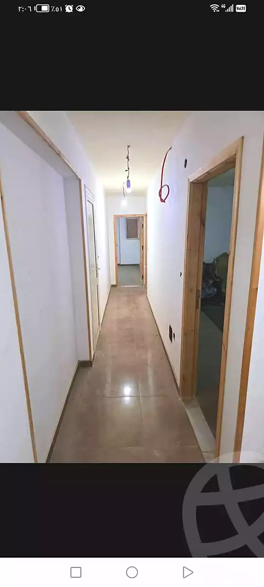 https://aqarmap.com.eg/ar/listing/7301532-for-sale-cairo-nozha-2-gesr-el-suez-st