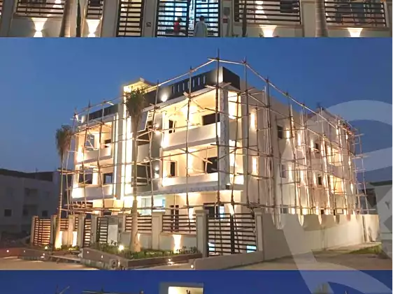 https://aqarmap.com.eg/ar/listing/7093395-for-sale-cairo-el-shorouk-lmntq-lsb-neighbourhood-1