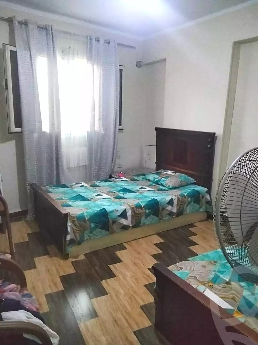 https://aqarmap.com.eg/ar/listing/7301546-for-sale-cairo-el-zaytun-hlmy-lzytwn