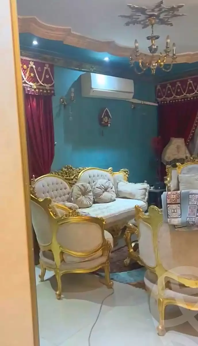 https://aqarmap.com.eg/ar/listing/7301535-for-sale-dakahlia-mansoura-shrq-lmnswr-mogama-al-mahakm-st