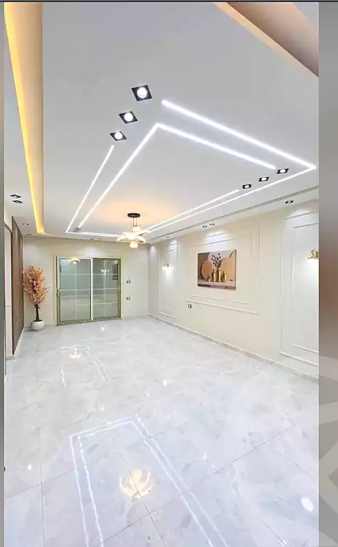 https://aqarmap.com.eg/ar/listing/7301551-for-sale-cairo-faisal-el-lebeny