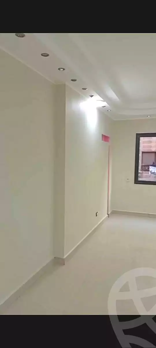 https://aqarmap.com.eg/ar/listing/7301554-for-sale-cairo-faisal-el-maryotyah