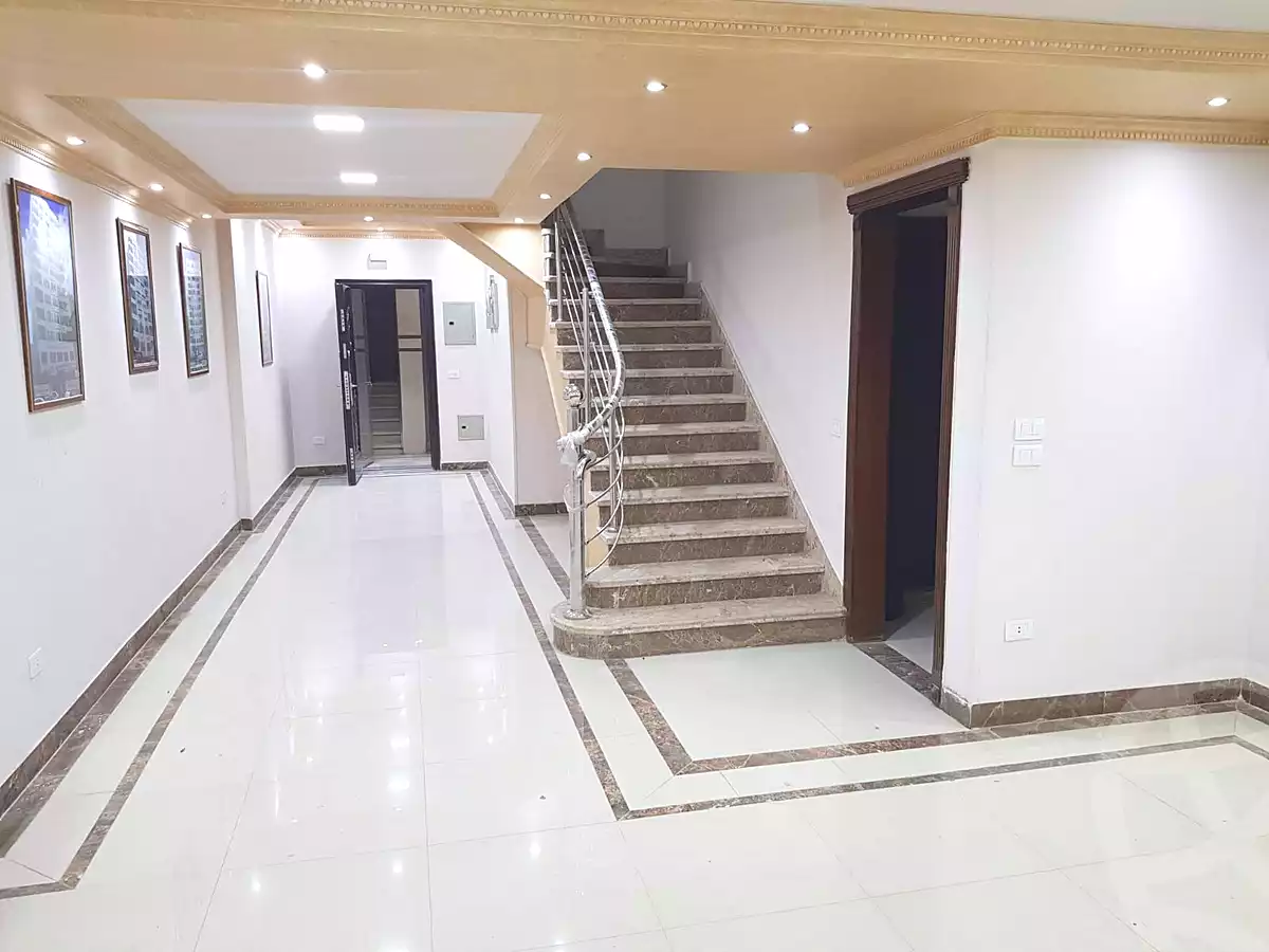 https://aqarmap.com.eg/en/listing/7301557-for-rent-cairo-nasr-city-abbas-el-akkad