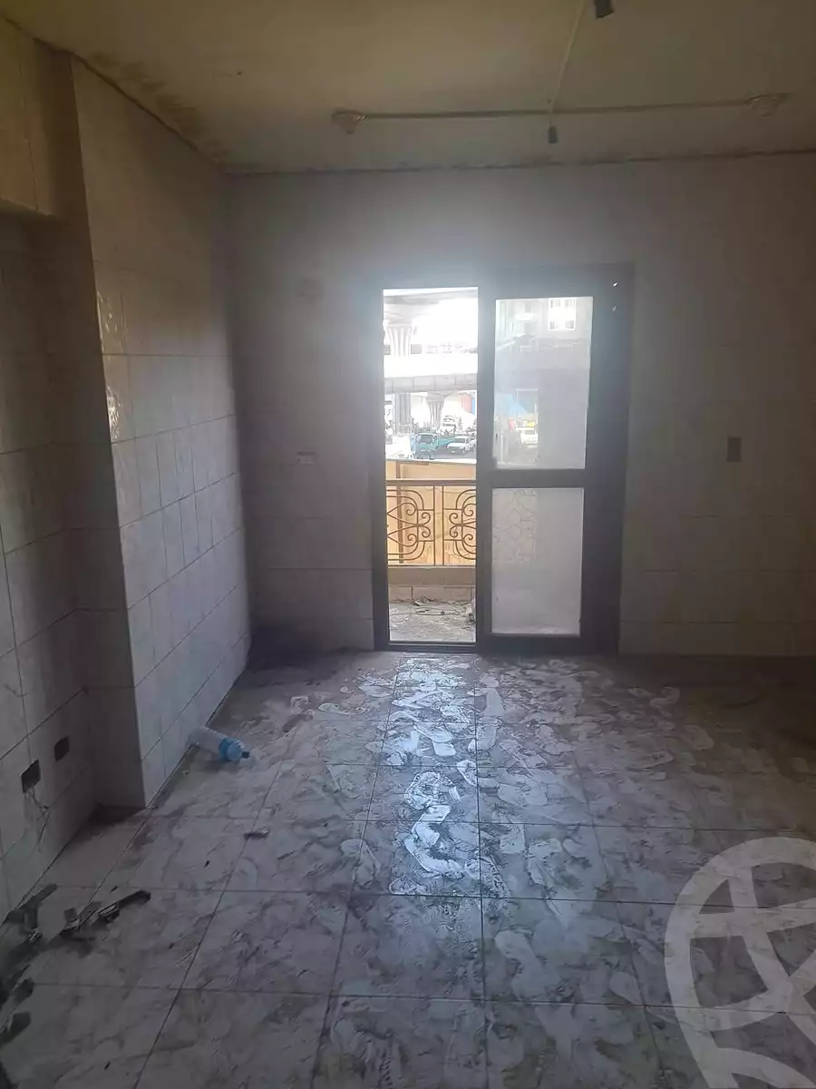 https://aqarmap.com.eg/en/listing/7301569-for-sale-cairo-el-matarya