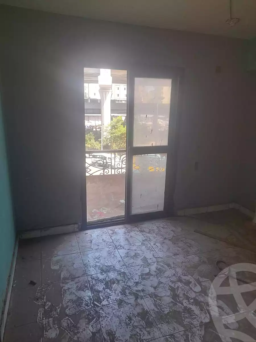 https://aqarmap.com.eg/en/listing/7301569-for-sale-cairo-el-matarya