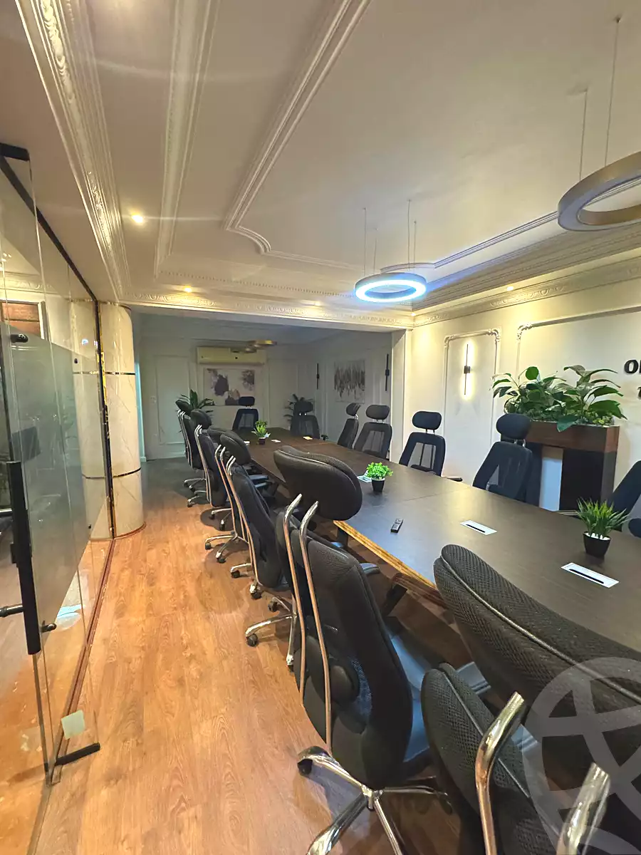 https://aqarmap.com.eg/ar/listing/7301590-for-rent-cairo-heliopolis-sheraton-morabaa-el-wozaraa